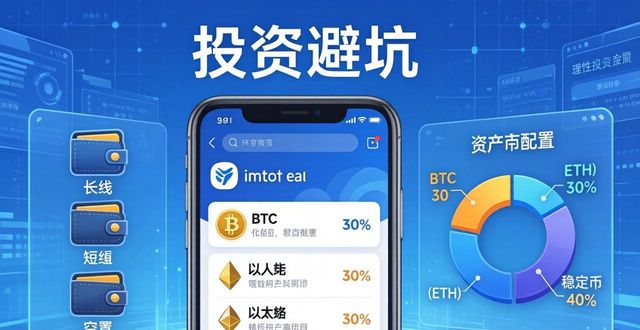 学习如何在imToken新地址中克服投资挑战?_克服挑战的经历_克服挑战的好处