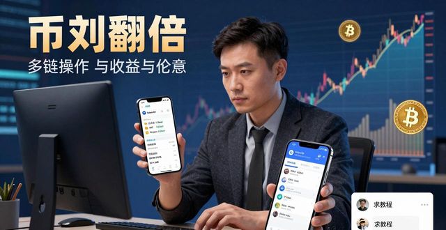 投资商办回报周期短_投资酒店项目回报_tokenim钱包app下载的成功案例分享，探索其他用户如何通过其提高投资回报。