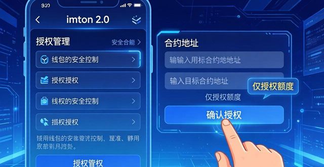 规范投资行为_如何通过imToken最新版2.0进行合规投资?_投资规范