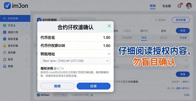 钱包项目有哪些_如何通过imtoken钱包最新版参与项目投资?_钱包项目现在倒闭多少了