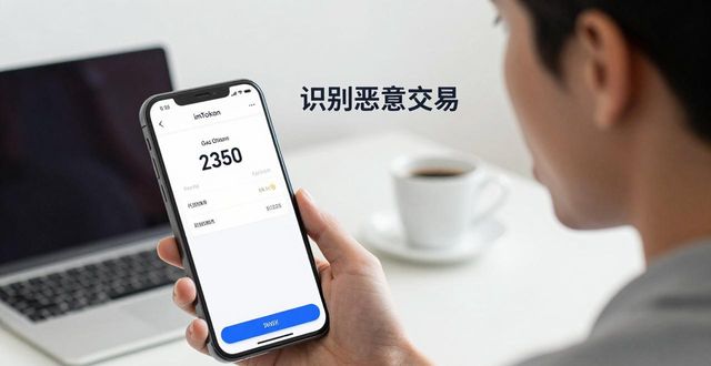 反馈官方_反馈管理下载_最新imToken官网下载的使用案例与市场反馈