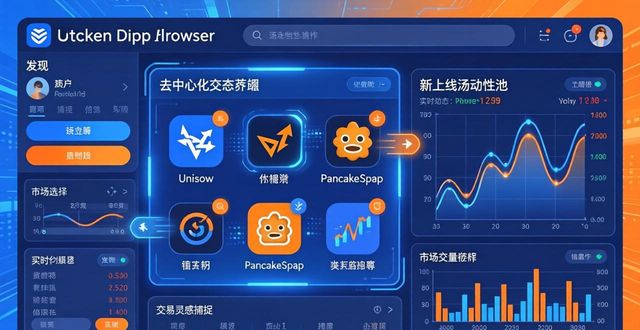 灵感通官方下载_灵感平台_如何通过最新imToken官网下载获得交易灵感？