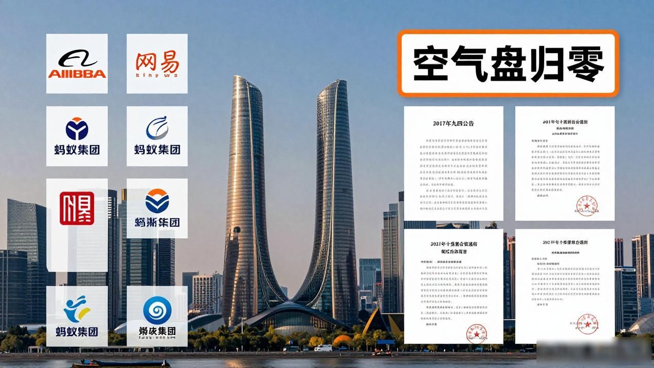 杭州数字货币交易所到底有没有？本地干了十年的人说句实话