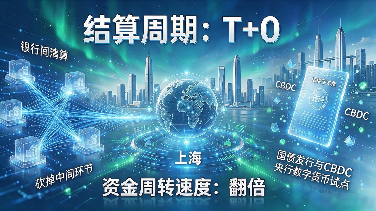 写数字货币利大于弊作文，别空谈，用跨境汇款和结算周期说事