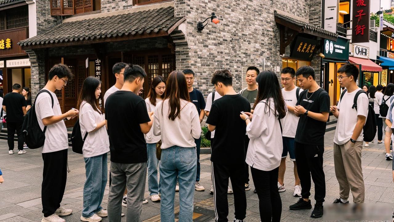 长沙哪里能交易数字货币？本地人踩了大半年坑，说几句大实话