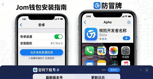 imtoken官网app下载_官网下载app豌豆荚_官网下载中文输入系统