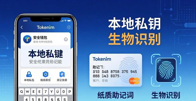 资产包怎么玩_资产包是什么意思_如何通过tokenim钱包最新下载整合数字资产管理,提升资产的流动性和保障能力?