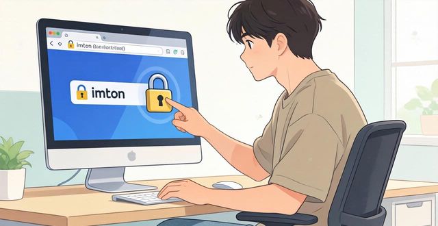钱包可靠吗_如何提高在官网下载imtoken钱包的安全性感知?_请问钱包