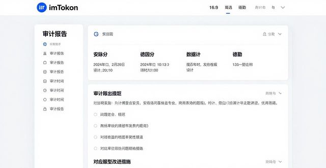 透明信息网_透明的信息_如何在imtoken官网网址中建立信任与透明?
