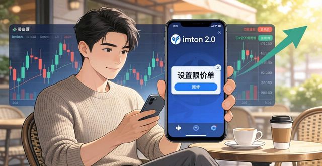 如何通过imToken 2.0钱包安卓版简化投资流程?_西游释厄传安卓版简化_2016开公司简化流程