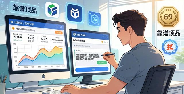 找伙伴app下载ios_寻找和伙伴的意思_如何在imToken下载入口中寻找投资伙伴?