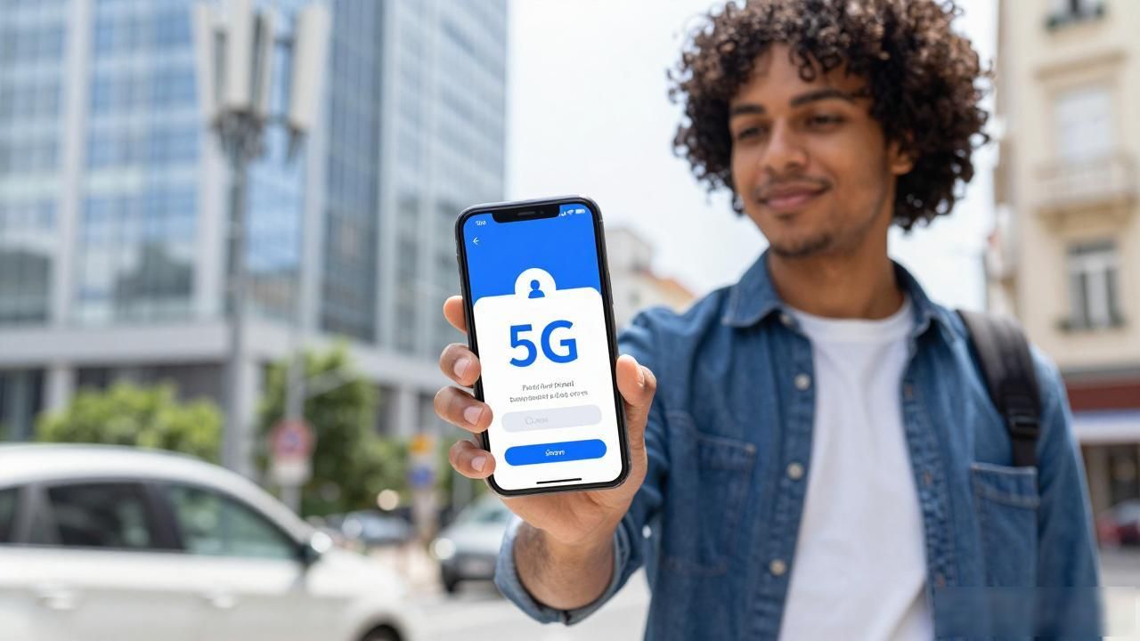 5G数字货币是真是假？一文说清真相