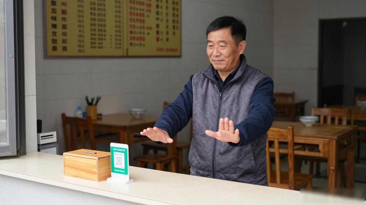 数字货币为什么推不动？基层柜台干了六年，说句大实话