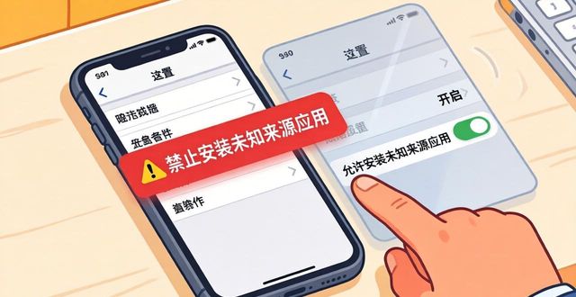 Tokenim正版APP下载安装避坑指南