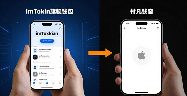什么是钱包份额_解析imtoken钱包下载网址的访问量与用户成分_文件夹禁止用户访问