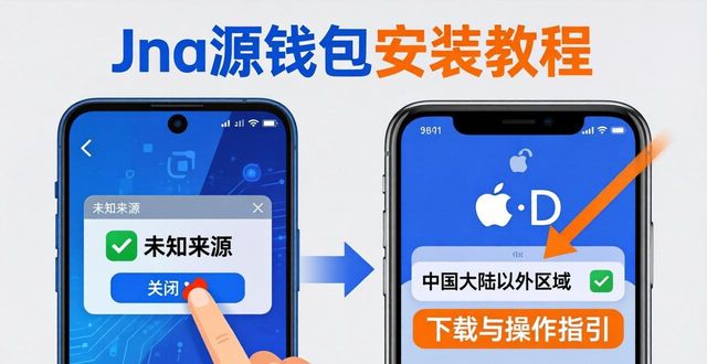 钱包app官网下载_钱包官方网站_1. 必备！imtoken钱包官网一键下载