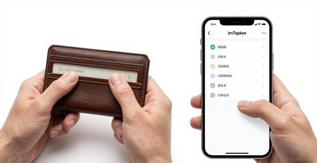 分享网下载社区_用户分享:使用imtoken官网下载地址的体验_官方网站下载地址