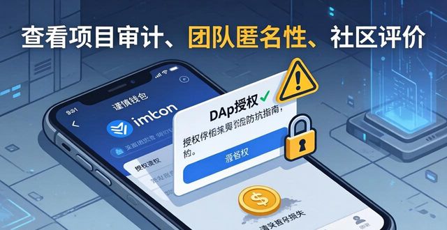 如何通过imToken钱包进行风险控制?_imtoken收到风险代币_钱包有风险吗