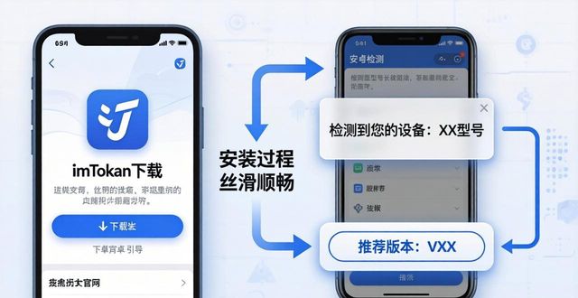 钱在银座app安卓版官方下载_安卓动力是什么意思_学习如何构建imToken安卓版app下载的动力机制?