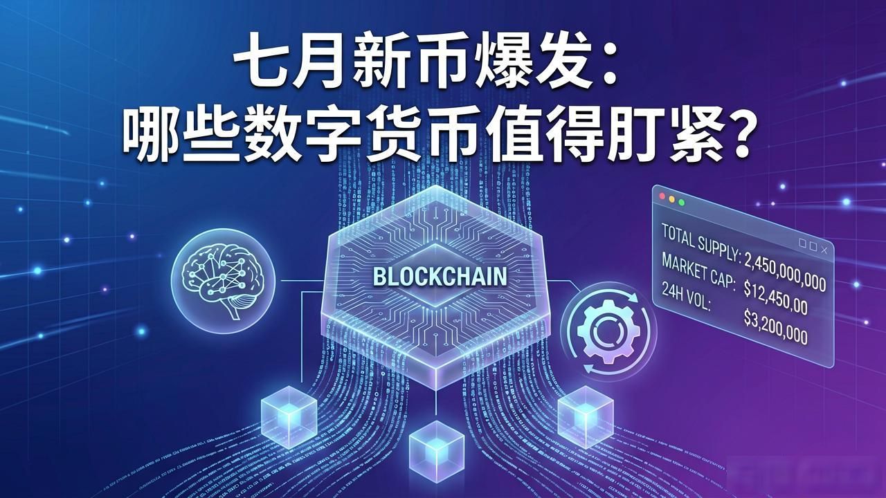链上稳定币解决支付痛点_7月新上市的数字货币_七月加密货币市场波动