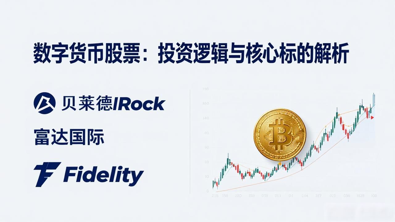 数字货币股票2023_2023年加密货币市场波动_比特币现货ETF对数字货币股票的影响