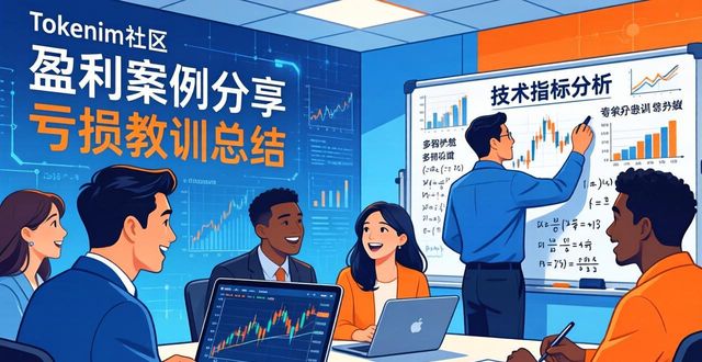 Tokenim社区讨论 参与方法