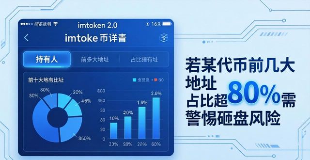 app下载数据分析_下载数据分析v10_如何在imToken下载2.0版中进行数据分析?