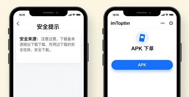 获取设备安全信息失败_安卓获取权限提示_从app store获取imtoken安卓版的安全提示