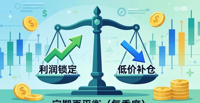 如何通过im钱包App进行投资组合的再平衡？_钱包组合图片_钱包平台是什么意思
