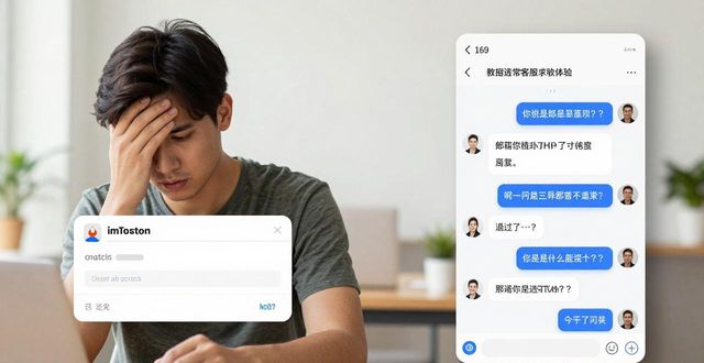 客户身份识别要求了解哪三项_深入了解imToken国外版的客户体验与反馈_国外反馈效应