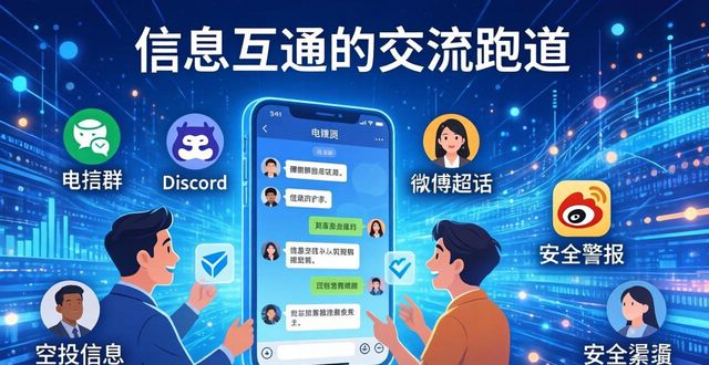 培训道场标识图片_跑步培训内容_深入探讨imToken官方下载app的培训与交流跑道