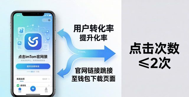 如何通过imToken钱包官方网址增强市场渗透率？_湖南消防网的等率网址_高压率器件市场