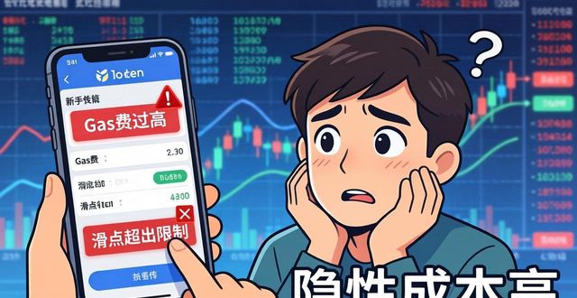 深入分析imToken官方下载app的投资机会与挑战_深入分析imToken官方下载app的投资机会与挑战_深入分析imToken官方下载app的投资机会与挑战