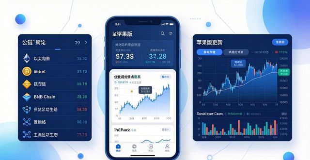 imToken最新苹果下载及时更新好处_及时将app更新到最新版_及时这个软件