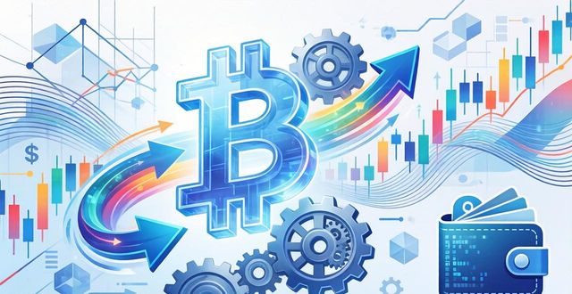 如何通过token应用连接数字资本与实体经济，实现投资的最大化与利益共享。_如何通过token应用连接数字资本与实体经济，实现投资的最大化与利益共享。_如何通过token应用连接数字资本与实体经济，实现投资的最大化与利益共享。