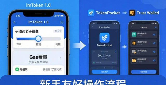 企业对比网站_企业网站对比分析_如何在imToken官网下载1.0版上进行行业对比分析?
