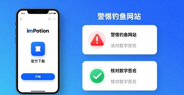 教育用户是什么意思_使用教育app的优点_imToken下载安装的重要用户教育与发展