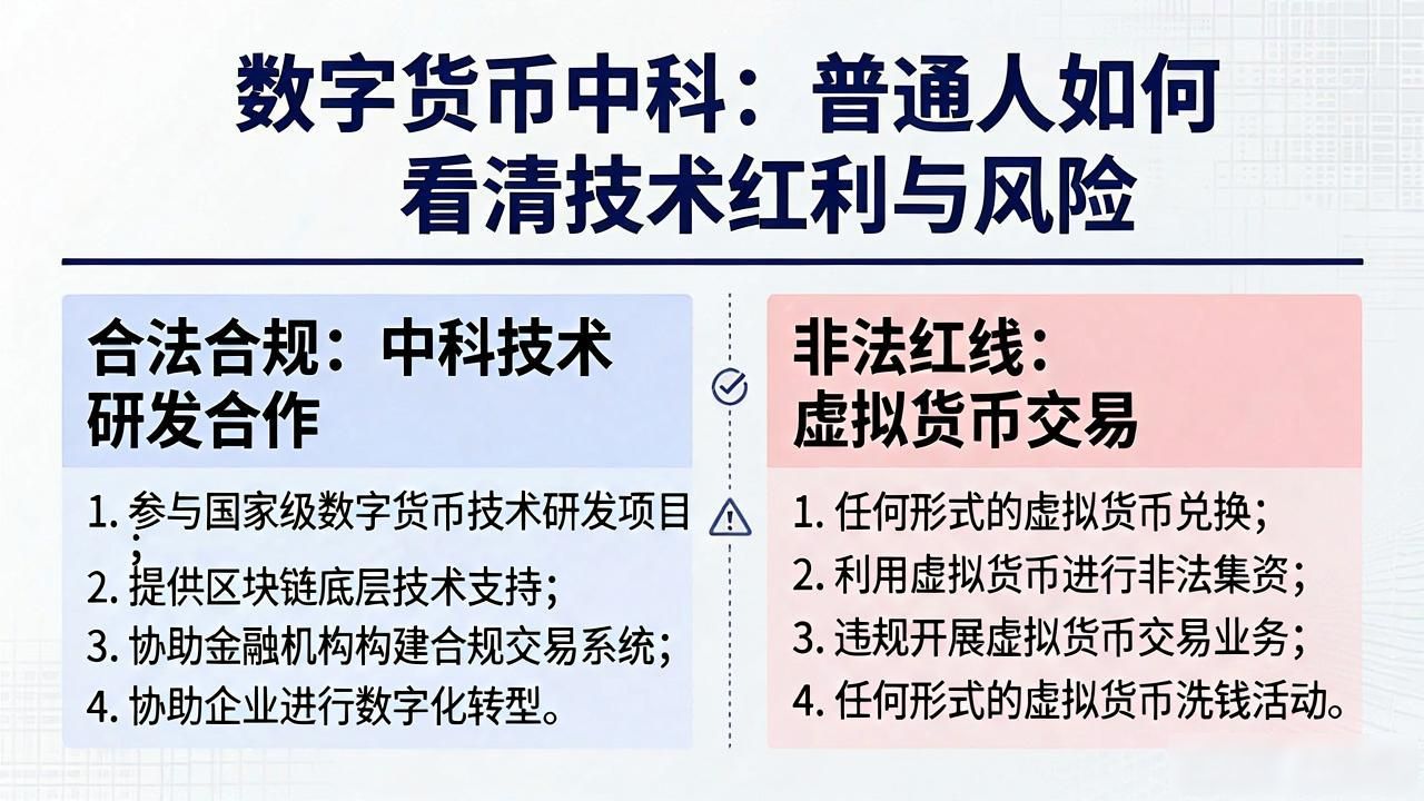 数字人民币中科技术架构_数字货币中科_数字货币区块链技术专利