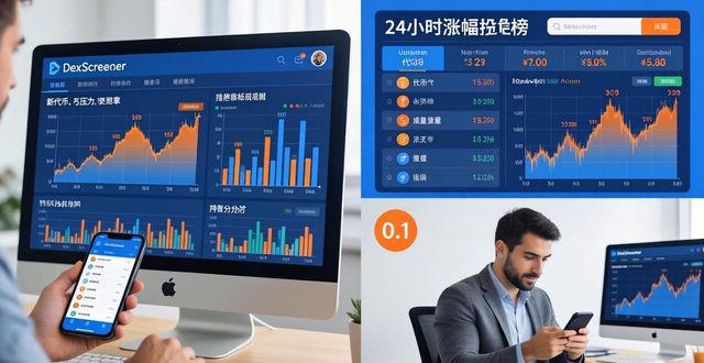 最新imToken官网下载：如何找投资建议？看这两步