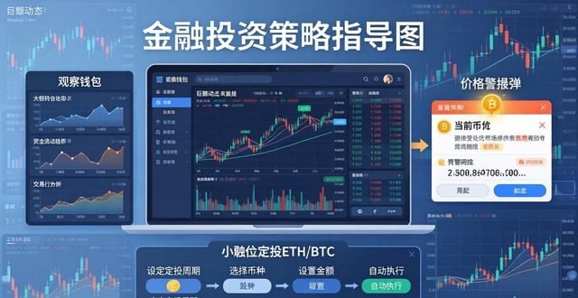 最新imToken官网下载很重要，市场调整策略这样做