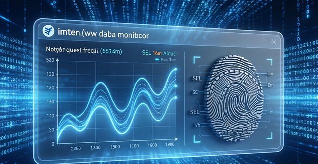 应用数据挖掘技术_挖掘数据软件_最新imToken网址的重要数据挖掘与应用