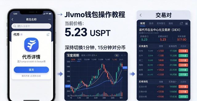 imtoken钱包原理_如何通过imtoken钱包获得实时行情信息？_钱包交易