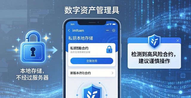 钱包评测_钱包官方网站_imToken钱包app最新下载的市场动态与评估
