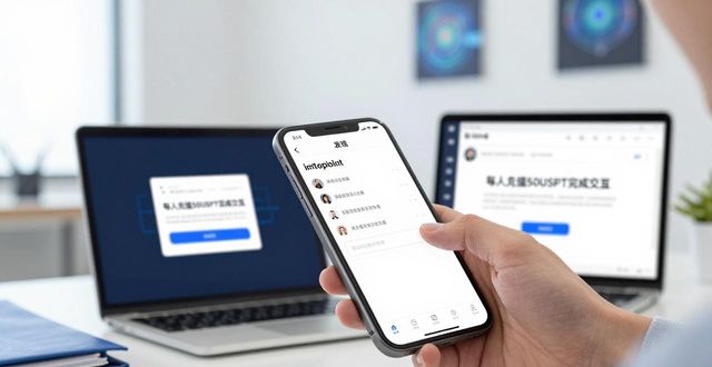 钱包平台安全吗_如何通过imToken钱包下载推动社区投资？_钱包平台