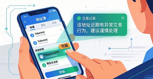 资产流动性监测_钱包维护是什么意思_如何通过tokenim钱包app下载进行风险控制与资产监测，维护投资的稳健与安全。