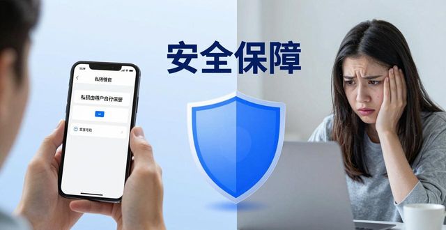钱包市场现状分析_用户经验:im钱包App的潜力与前景展望_钱包行业市场现状