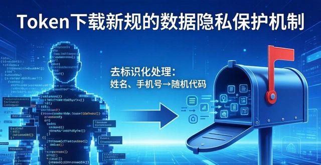 数字安全和个人隐私保护_隐私数据保护条例_token最新下载的用户隐私政策,确保您的数据在数字世界中得到良好的保护。