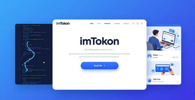 钱包官方网站_imToken钱包官方网址的品牌维护与市场故事_钱包维护中图片