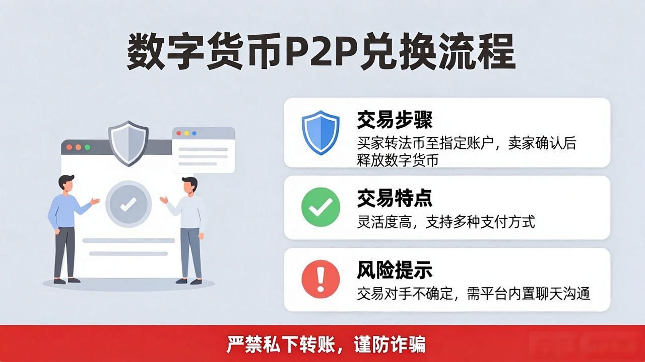 比特币以太坊如何换成法定货币_数字货币能换外币吗_数字货币主流兑换渠道