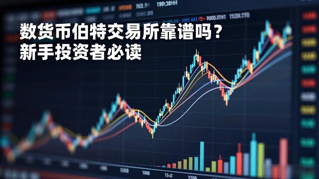 数字货币伯特交易所靠谱吗？新手投资者必读